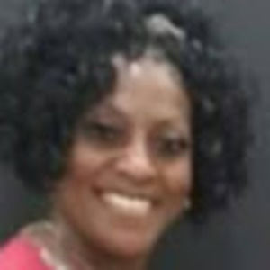 Meet your Posher, Paulette